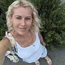 Ирина, 46 лет