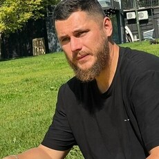 Фотография мужчины Юрий, 30 лет из г. Казань