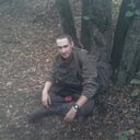 Егорик, 22 года