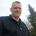 Александр, 44 года