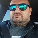 Григор, 41 год