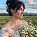 Даша, 33 года