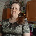 Ирина, 50 лет