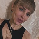 Алена, 36 лет