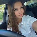 Юлия, 34 года
