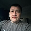 Алексей, 37 лет