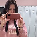 Olya, 44 года
