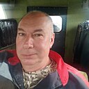 Серёжа, 55 лет