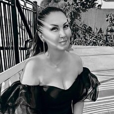 Aida, 42 из г. Тюмень.