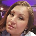 Aida, 42 года