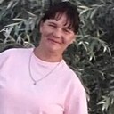 Галина, 46 лет