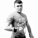 Макс, 29 лет