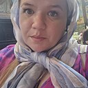 Снежана, 31 год