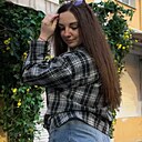 Дарья, 28 лет