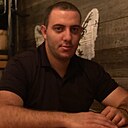 Дмитрий, 30 лет