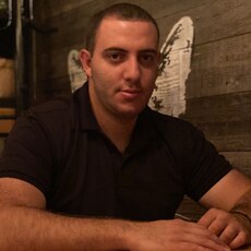 Фотография мужчины Дмитрий, 30 лет из г. Ессентуки