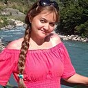 Эльвира, 35 лет