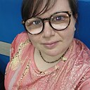 Юлия, 47 лет