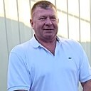 Владимир, 49 лет