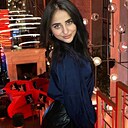 Olena, 28 лет