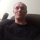 Исик, 38 лет
