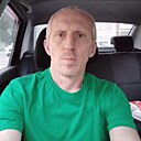 Андрей, 51 год