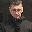 Сергей, 49 лет