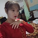 Айнура, 43 года
