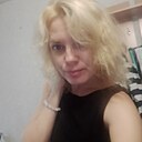 Картинка, 36 лет