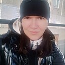 Тамара, 40 лет