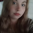 Оксана, 25 лет