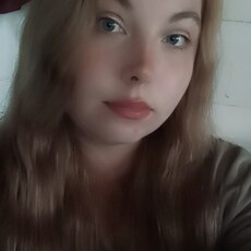 Оксана, 25 из г. Хабаровск.