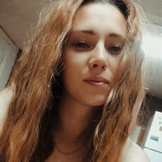 Ольга, 23 из г. Красноярск.