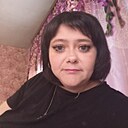 Светлана, 38 лет