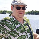 Евгений, 48 лет