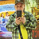 Евгений, 48 лет