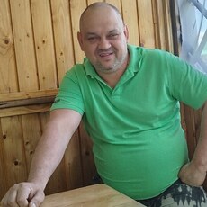 Фотография мужчины Евгений, 48 лет из г. Саратов
