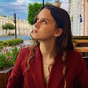 Дарья, 19 лет