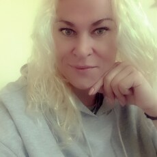 Фотография девушки Машка, 33 года из г. Гомель
