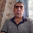 Владимир, 47 лет