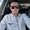 Ильнур, 25 лет