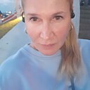 Елена, 50 лет