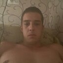 Саша, 19 лет
