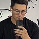 Кирилл, 32 года