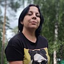 Таня, 31 год