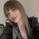 Иванна, 26 лет