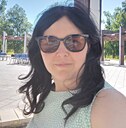 Mария, 38 лет