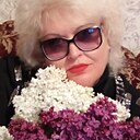 Лена, 58 лет
