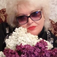Фотография девушки Лена, 58 лет из г. Краснодар