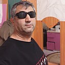 Игорь, 46 лет